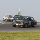 Image for article titled The Top 84 Lemons of the Capitol Offense 24 Hours of LeMons